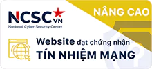 chứng nhận tín nhiệm hello88