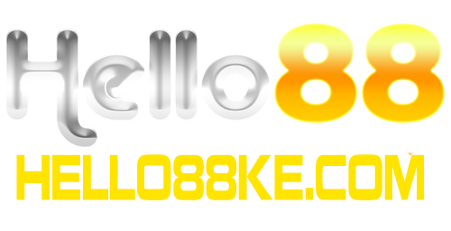 hello88kecom