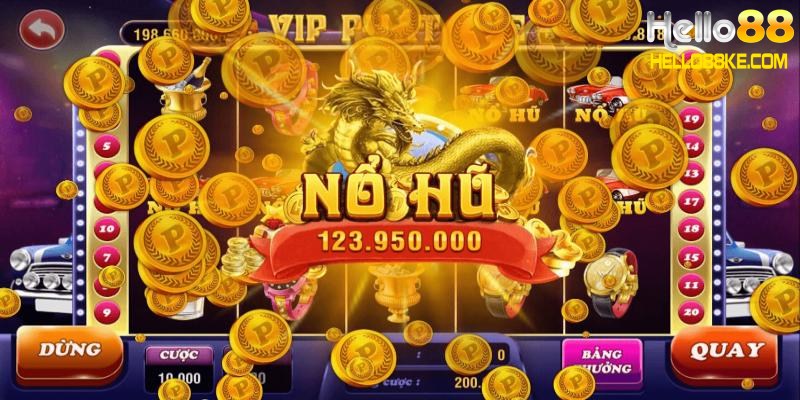 Tìm tựa game uy tín và tải